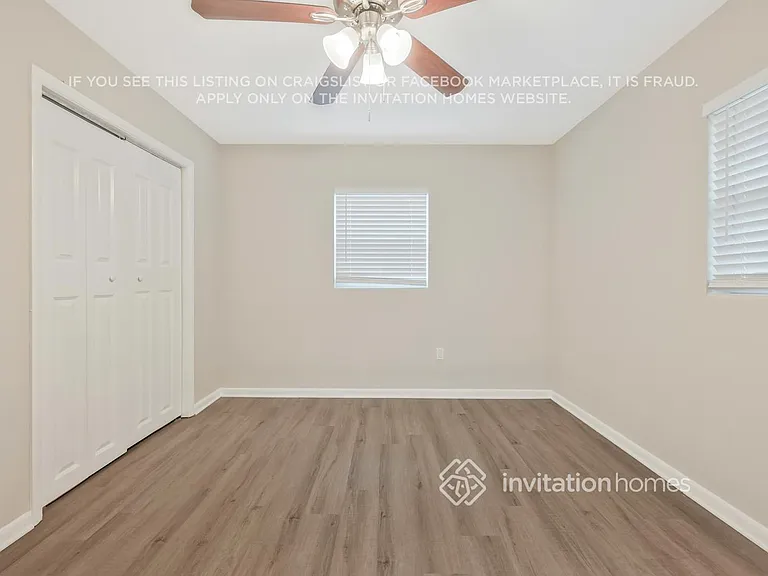 6000 Balboa Dr — Photo 16