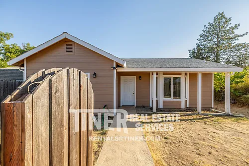 9304 Orangevale Ave Photo 1