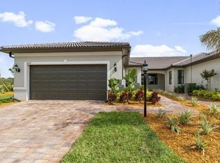 6922 Dorset Ct, Bradenton, FL 34202