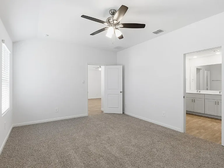 298 Denali Dr — Photo 18