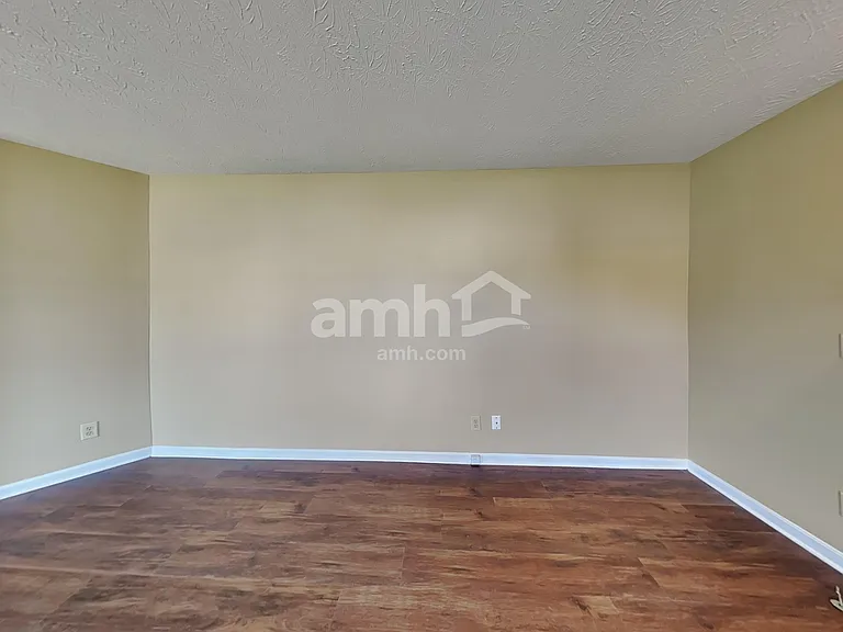 4160 Cannon Gate Dr — Photo 9