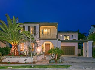 10741 Cherry Hill Dr, San Diego, CA 92130