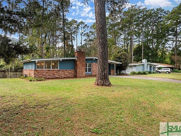 3rd image of 1333 Halcyon Dr