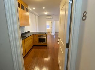98 Myrtle St APT 8, Boston, MA 02114