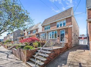 1142 78th St, Brooklyn, NY 11228