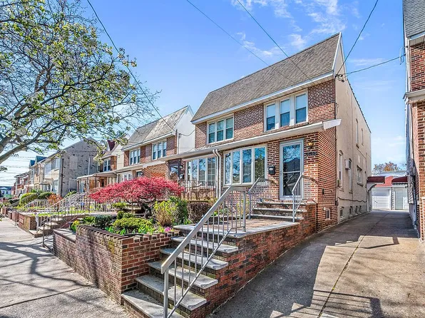 1142 78th St, Brooklyn, NY 11228