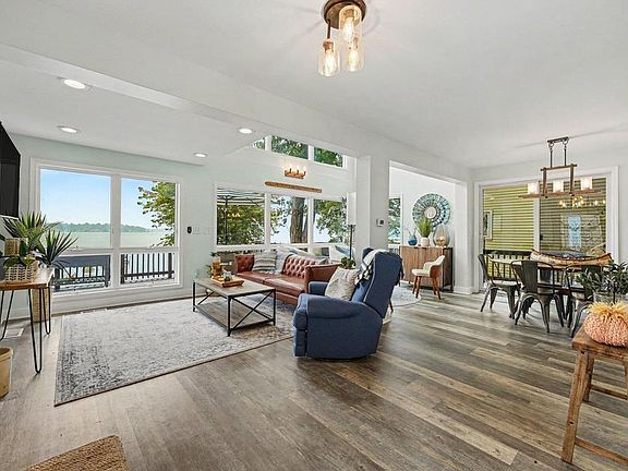 5th image of 8331 Lake Shore Dr