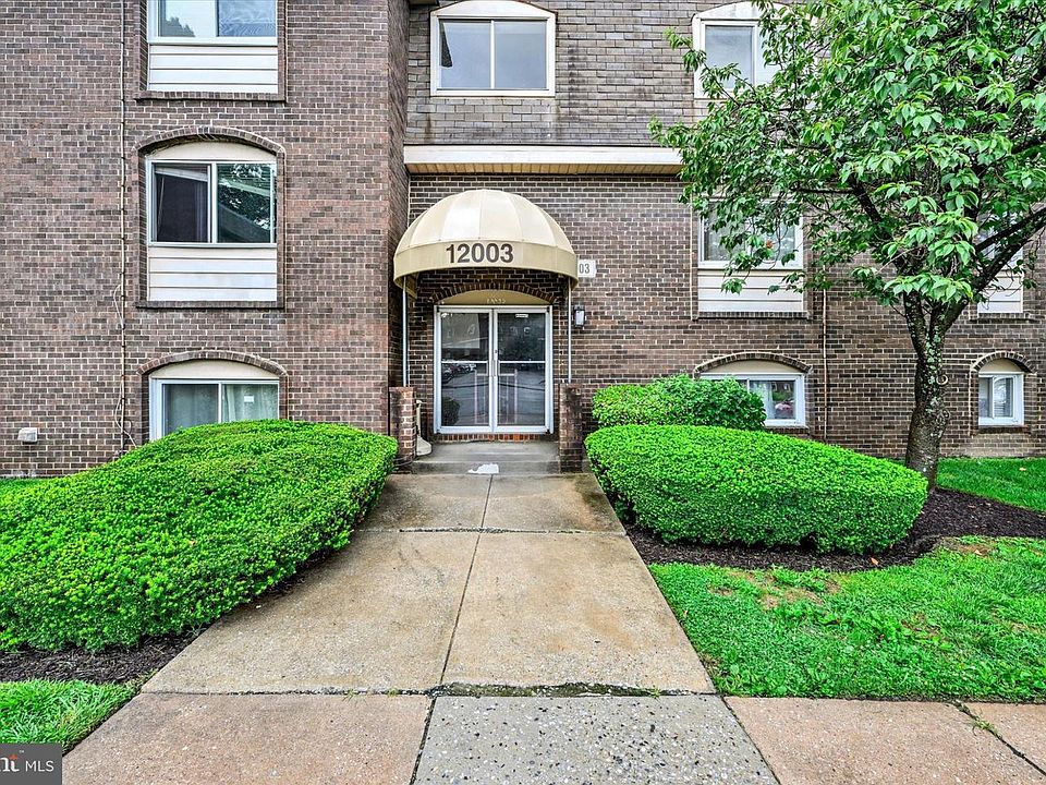 1st image of 12003 Tarragon Rd #D