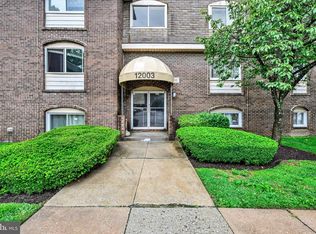 12003 Tarragon Rd #D, Reisterstown, MD 21136