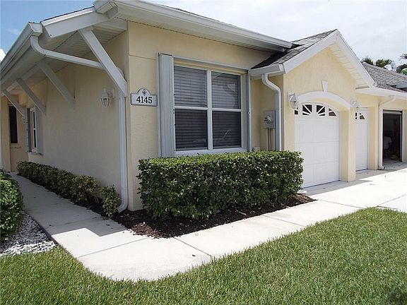 2nd image of 4145 NE Moon River Cir