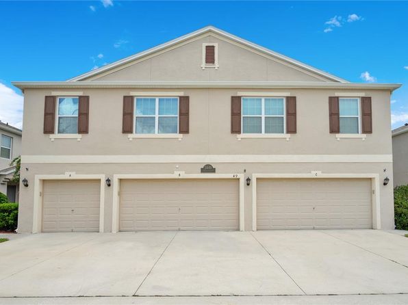 3449 Seneca Club Loop #103C