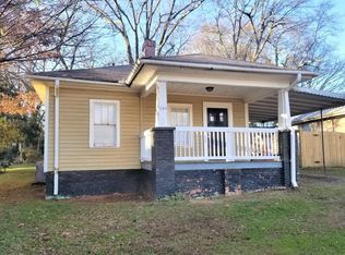 204 Cornelia St, Greenville, SC 29609