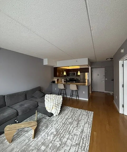 555 W 23rd St #S12Q — Photo 2