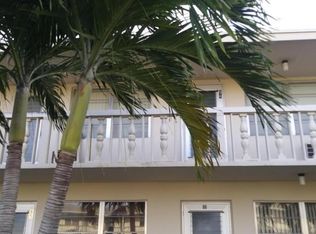 94 Kent St #F, West Palm Beach, FL 33417