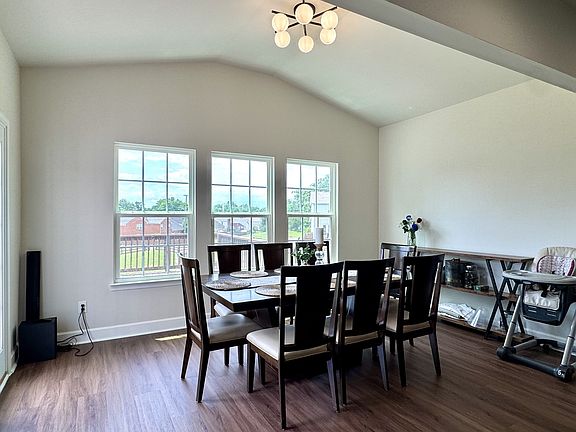 4th image of 1453 Ohara Dr