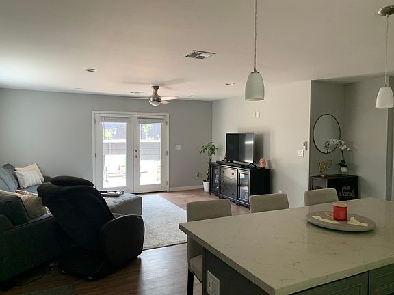 4th image of 5548 Sapunor Way