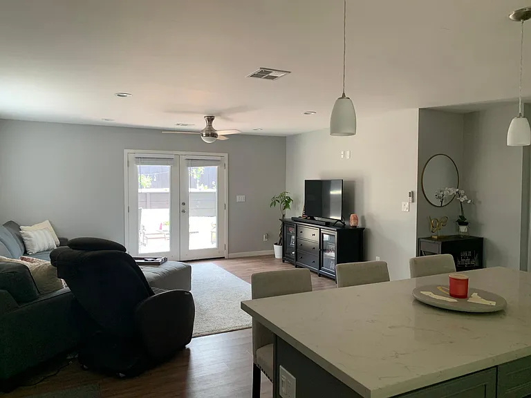 5548 Sapunor Way — Photo 4