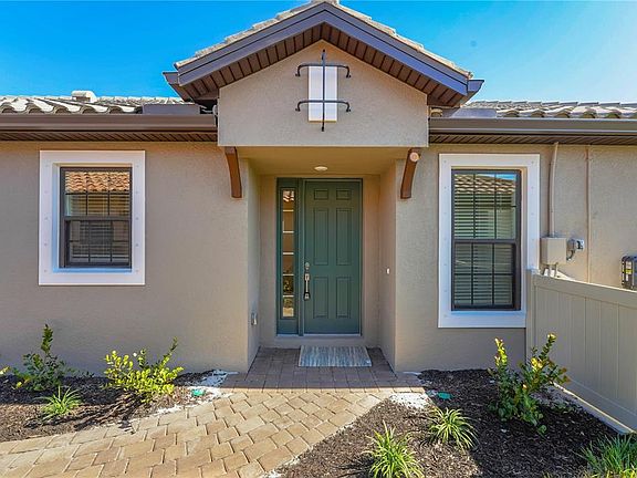 5th image of 5447 Lago Maggio St