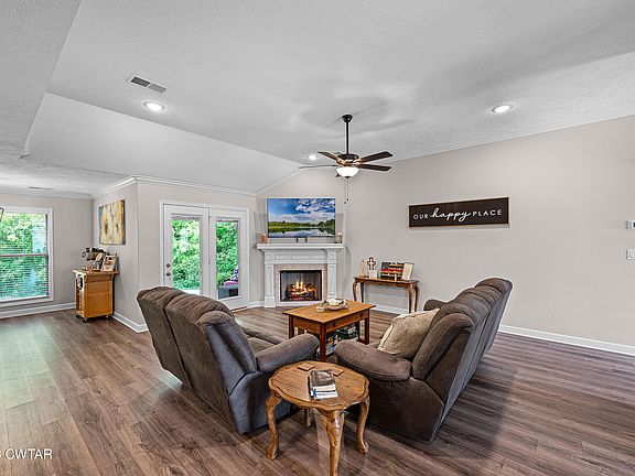 2nd image of 169 Gatewick Dr