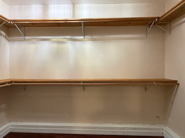 1529 Iowa Pl — Photo 15