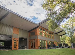 84 Ellisor Rd, Huntsville, TX 77320