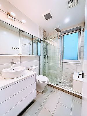 5th image of 78-04 67th Dr #2