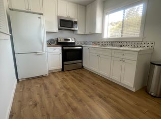 (Undisclosed Address), Ramona, CA 92065