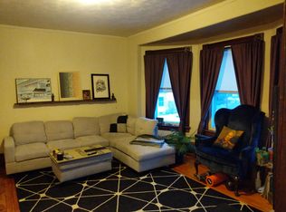 10 Prince St #2, Manchester, NH 03102