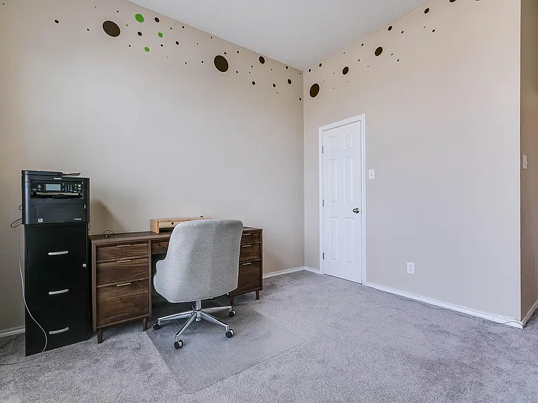234 Norwood Dr — Photo 19