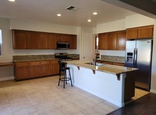 2981 Cherry Laurel Ln, San Jacinto, CA 92582