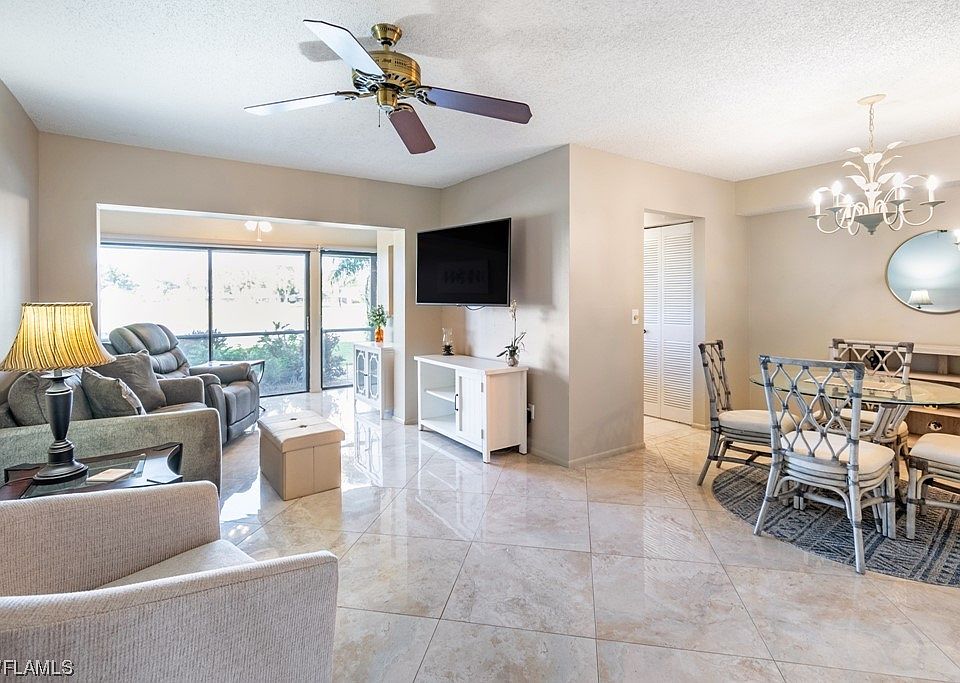 1st image of 7410 Lake Breeze Dr APT 103