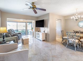 7410 Lake Breeze Dr APT 103, Fort Myers, FL 33907