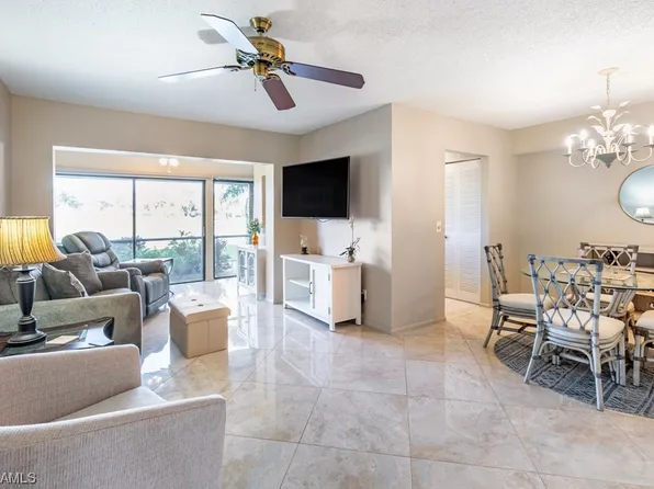 7410 Lake Breeze Dr APT 103, Fort Myers, FL 33907