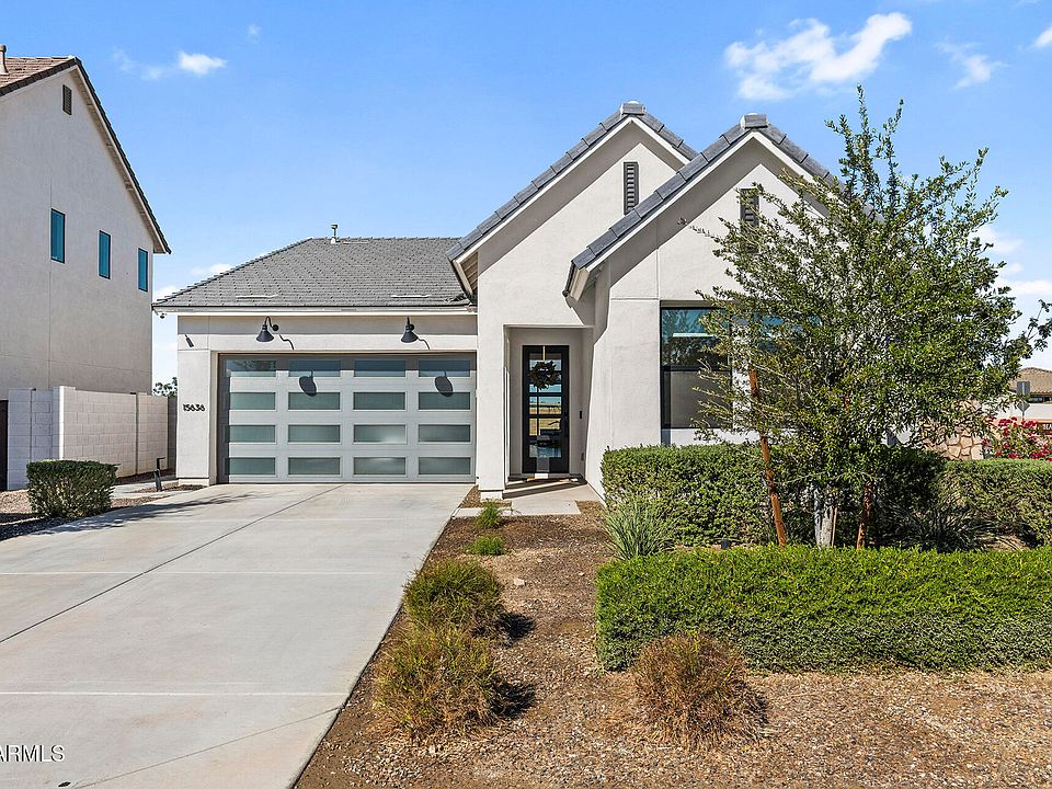 1st image of 15636 S 182ND Avenue