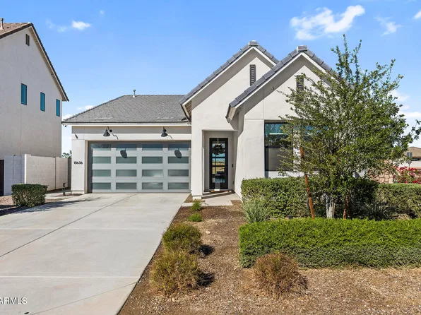 15636 S 182ND Avenue, Goodyear, AZ 85338