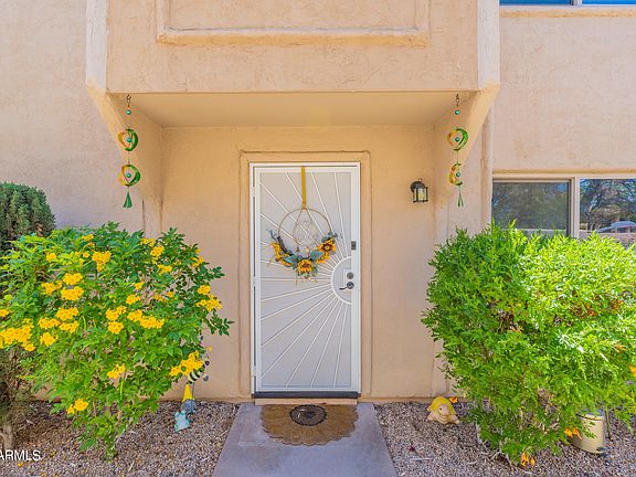 3rd image of 4248 N 81ST Street