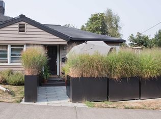 2905-2909 NW Thurman St, Portland, OR