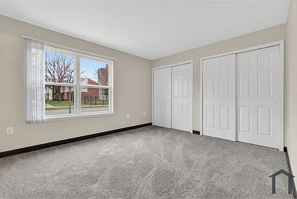 2 bed, 959 sqft, $1,194 — Photo 2