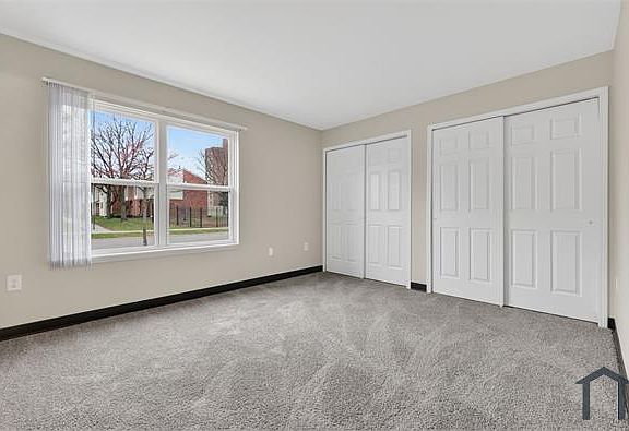 2nd image of 14350 2nd Ave