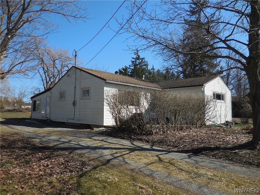 5533 S Abbott Rd, Orchard Park, NY 14127 Zillow