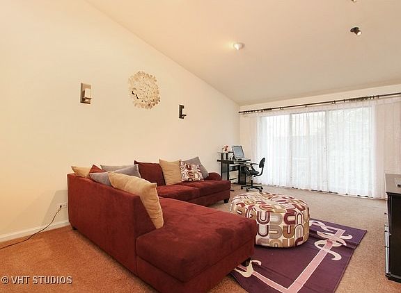 4th image of 9810 S Karlov Ave #2