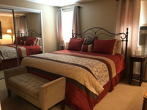 3rd image of 1588 Main St APT 26