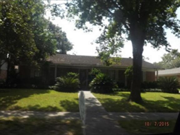 3rd image of 5739 Wigton Dr