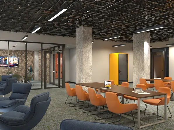 147-35 95th Avenue image 36 of 57