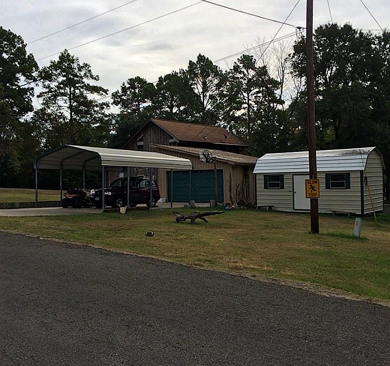 1st image of 170 Red Bud Ln