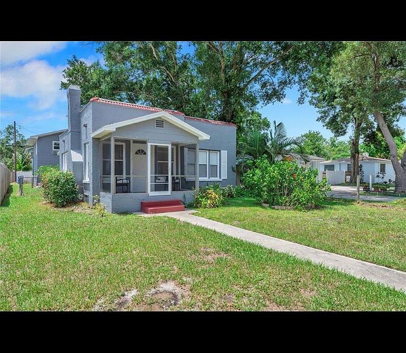 1st image of 2634 35th Ave N