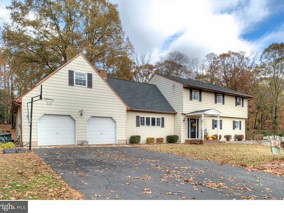 3rd image of 60 W Sunset Pine Dr