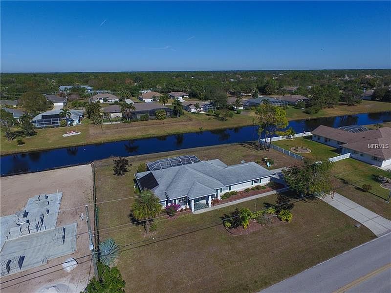 1st image of 501 Rotonda Cir
