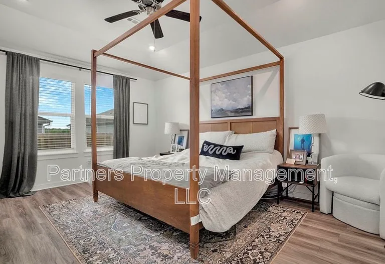 4435 W Canyon Run Dr — Photo 13