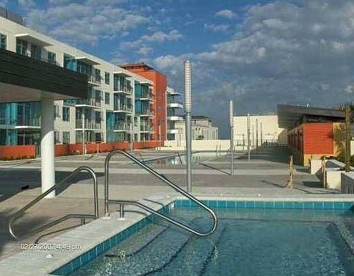 1st image of 1120 E Kennedy Blvd Unit 829